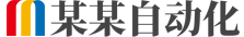 开云(中国)Kaiyun·官方网站